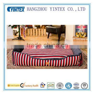 Colorful Luxury Pet Bed,dog Bed,plush Boat Pet Dog Bed