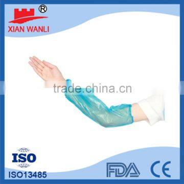 Main Products Oversleeve Waterproof Arm Sleeve