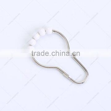 hot new products wholesale curatin hanger