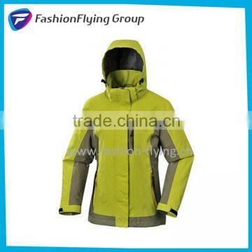 Packable Ultra Llight Wholesale Women Down Jacket