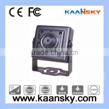 1/3 sony ccd hidden camera,sony video camera, sony super had camera