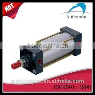 Aiphonso SC Series Pneumatic Cylinder