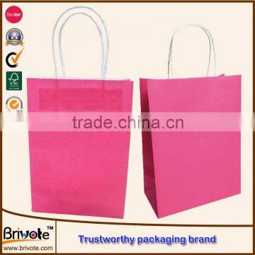 kraft paper pouches standup bags kraft bag custom kraft paper bag for charcoal