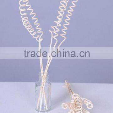 circumflex rattan diffuser stick