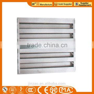 Commercial Kitchen Range Hood Grease Filter