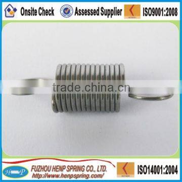 Customized Steel Coil Antique Chair Springs