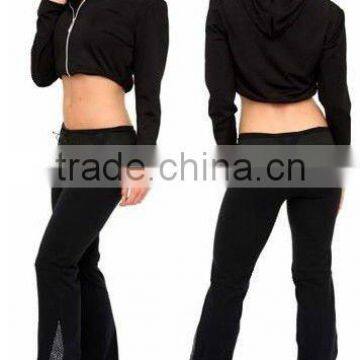 Exercise Resistance Yoga Sets