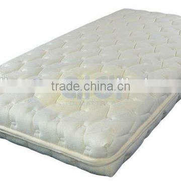 AM-0101 Children Mattress,High Quality Comfortable Baby Spring Mattress