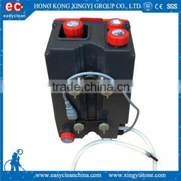 Whipping Machine photo-2