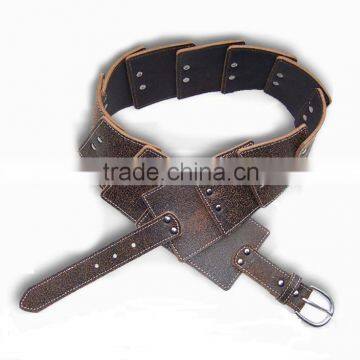 fashion lady belt