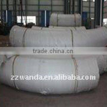 Hot Sale!!! High Quality Low Temperature Carbon Steel Hot Bend