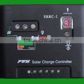 Solar controller 40A