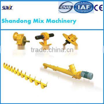 High quality Screw Conveyor China Professional Manufacturer