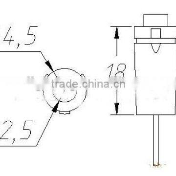 512 Dmx Rgb Full Color Led Pixel Light USD0.1 photo-3