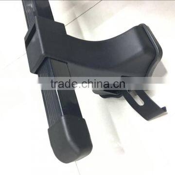 Steel Removable car roof luggage rack