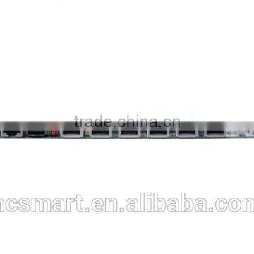 B85 6 Giga Lan Ports Network Security Firewall Motherboard photo-3