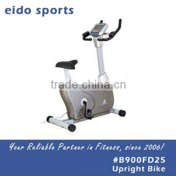 Best programmable commercial fitness exercise bike wholesale