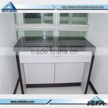 Dental laboratory lab bench price