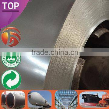 Cold Rolled Galvanized Steel Sheet Galvanized Sheet Metal Roofing SGS Quality Certificate Galvanized Steel Dip Galvanized Steel photo-2