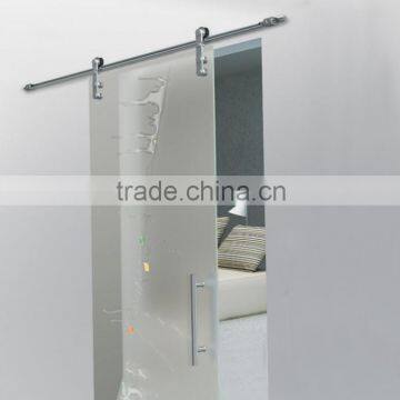 Interior French Doors Slidings YG-D99