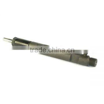 6D114 0432191342 NOZZLE for excavator spare parts