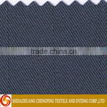 hot sell Excellent quality custom colorful Anti-Static Fabric for industrial garment