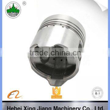 Good Quality 24 Hours Online Service Diesel Engine Parts Single Cylinder ZH1100 Piston photo-4