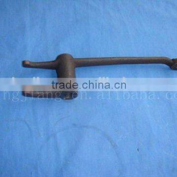 165-170 Shifting Fork Made in Hebei photo-2
