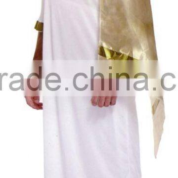 New Design Fashion Style Woman Clothing photo-5