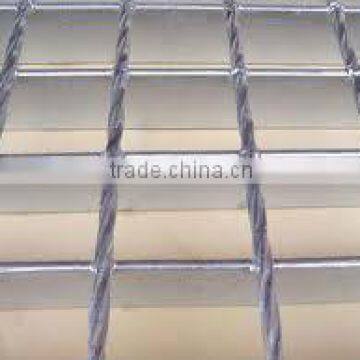 Steel Structure Building photo-3