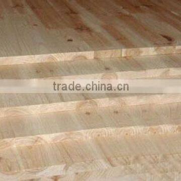 high quality finger jointed lumber