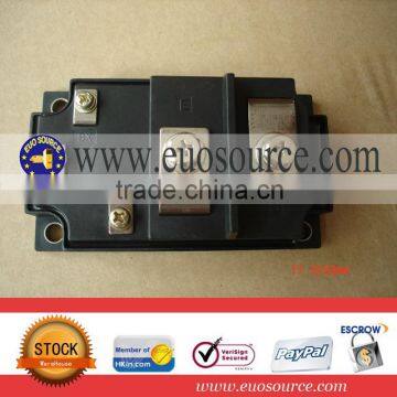 Darlington Power Transistor 1DI200M-120 photo-4