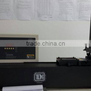 75 Micron Transparent PET Release Film photo-5