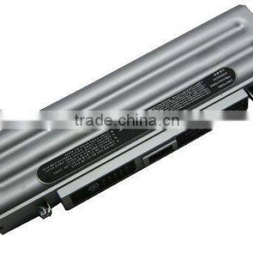 Computer Laptop Battery Charger Price Replacement X15 SAMSUNG SSB-X15LS6/E SSB-X15LS6S photo-3