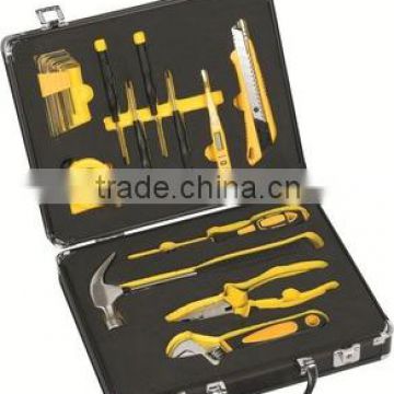 POWER TOOLS SETS