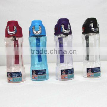 fashional water cup