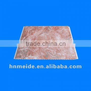 Pvc Ceiling Board