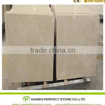 Unique New Marble Material For Ultraman Beige