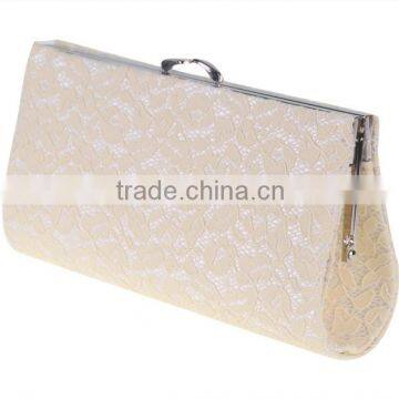 Ladies designer handbags young ladies handbags evening clutch bag