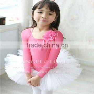 Short Puffy Dresses For Kids