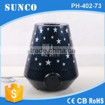 Color printing Humidifieraroma humidifier ultrasonic humidifier