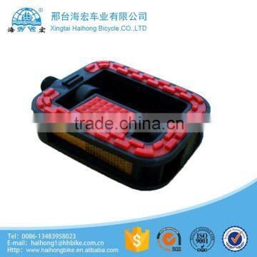 2016 Superior Quality MTB Pedals With ISO9001 photo-3