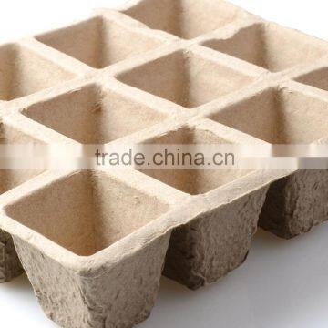 Environmental Disposable Paper Pulp Products Manufacturers photo-5