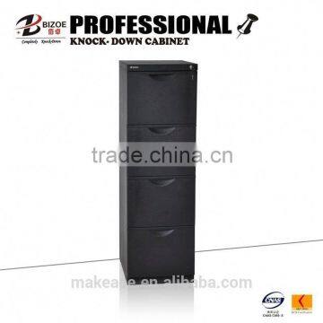 Trade Export Metal Target File Cabinets photo-4