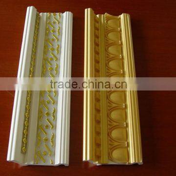 ps Foamed Sheet Line /ps Foam Decorative Sheet Production Line/ ps Foam Photos Frame photo-4