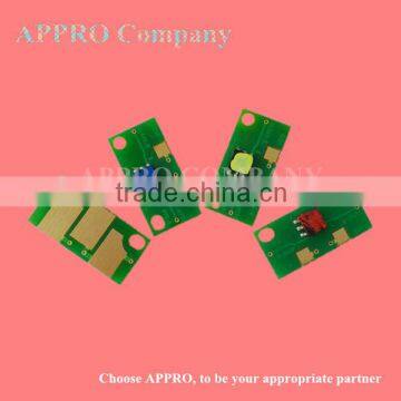 For Develop Chip Ineo +250 Development Toner Chips photo-5