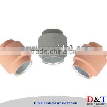 TEXTILE MACHINERY PARTS VORTEX COT