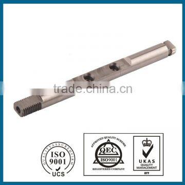 Fasteners