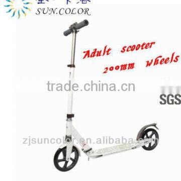 adult scooter