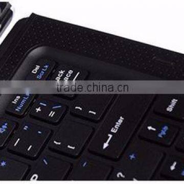 11.6inch Capacitive Touch Screen Laptop Notebook PC Computer With Intel Z8300(Quad-Core) With 3G/4G GPS With 360 Degree Rotating Quality Choice photo-4